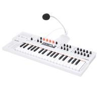 Arturia MiniFreak Vocoder - Synth