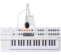 Arturia MiniFreak Vocoder Sintetizzatore
