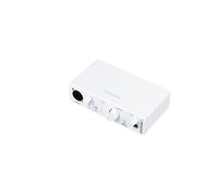 ARTURIA - MINIFUSE 1 WHITE