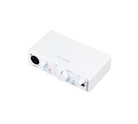 ARTURIA - MINIFUSE 1 WHITE