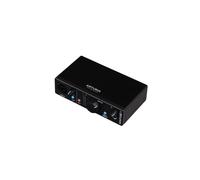 ARTURIA - MINIFUSE 1 BLACK