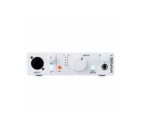 Arturia Minifuse 1 White