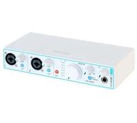 ARTURIA MiniFuse 2 OTG - Pronta Consegna