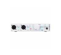 Arturia Minifuse 2 White