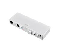 ARTURIA - MINIFUSE 4 WHITE