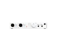 Arturia MiniFuse 4 White