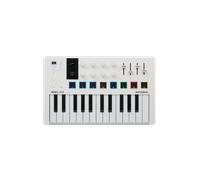 ARTURIA MINILAB 3 WHITE
