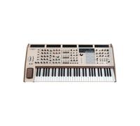 Arturia Polybrute 12