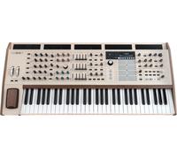Arturia Polybrute 12