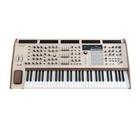 Arturia PolyBrute 12 - Synth