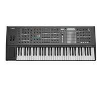 Arturia PolyBrute Noir - Synth