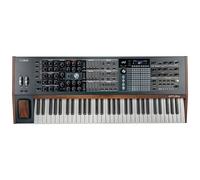 Arturia PolyBrute - Spedizione Gratuita - Pronta Consegna