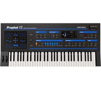 Arturia Prophet-VS V
