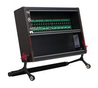 Arturia RackBrute 6U Noir