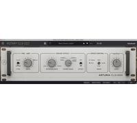 Arturia Rotary CLS-222