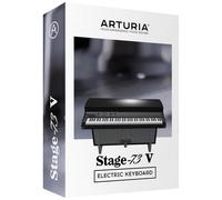 Arturia Stage-73 V