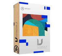 Arturia V-Collection 9 ESD Licenza Download