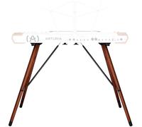 Arturia Wooden Legs