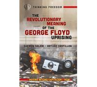 Arturo Castillon Shemon Salam At The Revolutionary Meaning of the G (Tascabile)