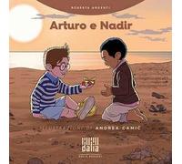 Arturo e Nadir