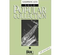 Arturo Himmer Popular Collection 1 (Tascabile)