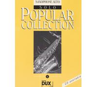 Arturo Himmer Popular Collection 5 (Tascabile)