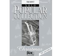 Arturo Himmer Popular Collection Christmas (Tascabile)