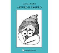 Arturo il paguro