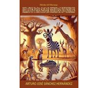 Arturo José Sánchez Hernández Más Allá de la Trampa (Tascabile)