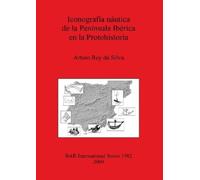 Arturo Rey da S Iconografía náutica de la Península Ibérica en la Pr (Tascabile)