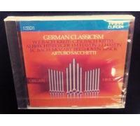 Arturo Sacchetti - German Romanticism - Arturo Sacchetti