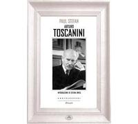 Arturo Toscanini