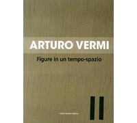 Arturo Vermi