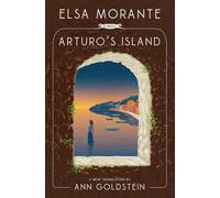Arturo's Island
