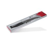 Artus CK6 Ceramica 1 pz Coltello da cuoco Artus