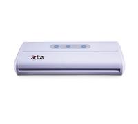 ARTUS MACCHINA SOTTOVUOTO V 08 V08