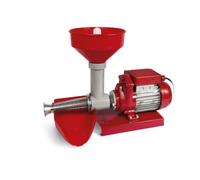 ARTUS SPREMIPOMODORO ELETTRICO E400