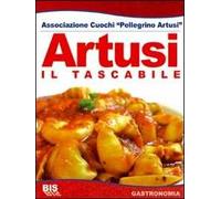 Artusi. Il tascabile