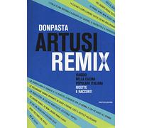 Artusi remix