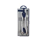 Artway Amazon Extendable Bow Compass Bussola, Aluminum