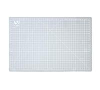 ArtWay Self Healing Cutting Mats Tappetino da Taglio, Plastic