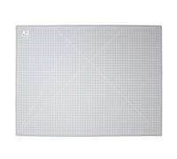 ArtWay Self Healing Cutting Mats Tappetino da Taglio, Plastic
