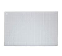 ArtWay Self Healing Cutting Mats Tappetino da Taglio, Plastic