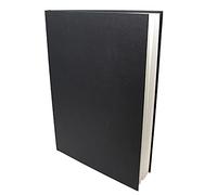 Artway Studio A3 Ritratto Album da Disegno, 170g/m² Carta da Disegno