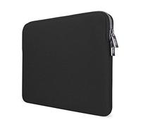 Artwizz Neoprene Sleeve Custodia per MacBook Pro 13 2016, Nero