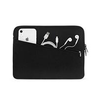 Artwizz Neoprene Sleeve Pro 40,6 cm (16") Housse Noir