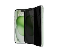 Artwizz PrivacyGlass für iPhone 15