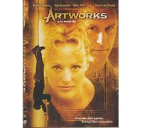 Artworks