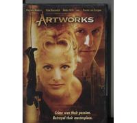 Artworks/Full Ws Sub] - Artworks/Full Ws Sub]