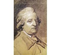 ARTXLXXBN Famoso Painting Quadri Tela Stampe Su Tela Animali Retrato de Luis XVI Rey de Francia por Ducreux per Decorazioni per la Casa 60x90cm